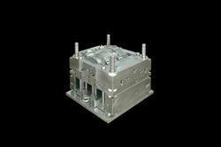 > </div>
<div class=